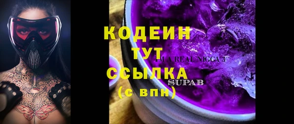 не бодяженный Инсар