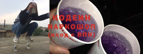 не бодяженный Инсар