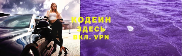 не бодяженный Инсар